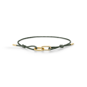 Bucherer Fine Jewellery Link en , 1170.80006/0002 - Bucherer