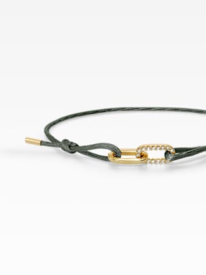 Bucherer Fine Jewellery Link in , 1170.80006/0002 - Bucherer