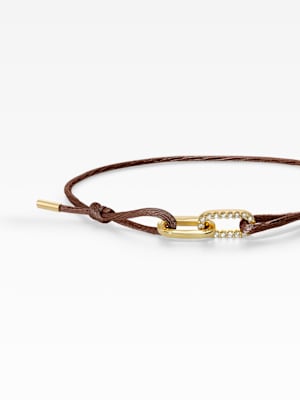 Bucherer Fine Jewellery Link in , 1170.80006/0003 - Bucherer