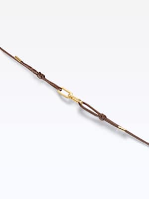 Bucherer Fine Jewellery Link in , 1170.80006/0003 - Bucherer