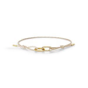 Bucherer Fine Jewellery Link en , 1170.80006/0004 - Bucherer