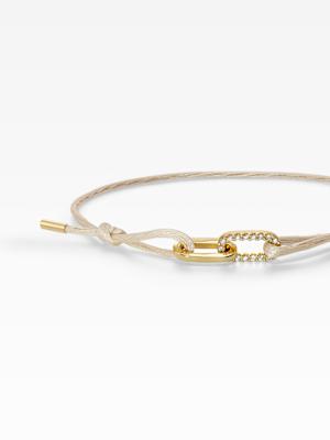 Bucherer Fine Jewellery Link en , 1170.80006/0004 - Bucherer