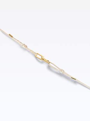 Bucherer Fine Jewellery Link en , 1170.80006/0004 - Bucherer