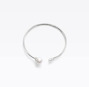 Bucherer Fine Jewellery Classics in , BMAB18N-18WG - Bucherer