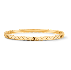 CHANEL Coco Crush in , J12325-M - Bucherer