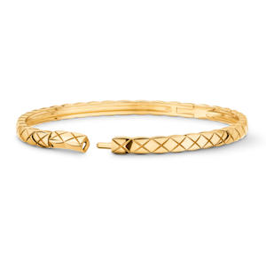 CHANEL Coco Crush in , J12325-M - Bucherer