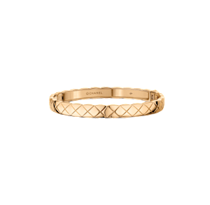 CHANEL Coco Crush in , J11333-S - Bucherer