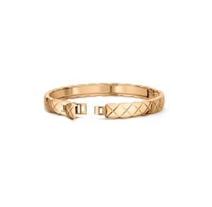 CHANEL Coco Crush in , J11333-S - Bucherer