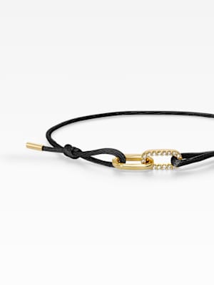 Bucherer Fine Jewellery Link in , 1170.80006/0005 - Bucherer