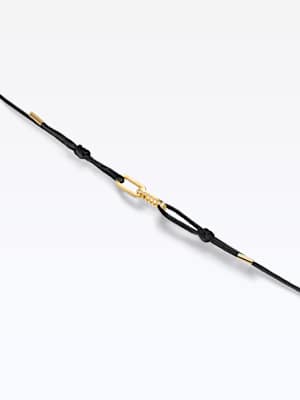 Bucherer Fine Jewellery Link in , 1170.80006/0005 - Bucherer