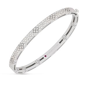 Roberto Coin Love in Verona en , ADR888BA2121_W_46X56 - Bucherer