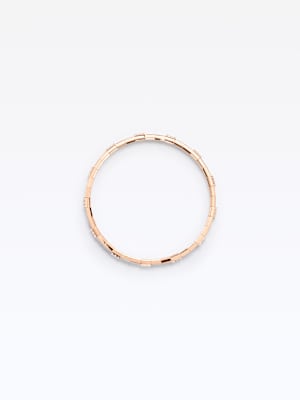 Bucherer Fine Jewellery Stretchy in , BTE25DB1ALT2COR - Bucherer