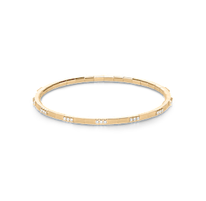 Bucherer Fine Jewellery Stretchy in , BTE25DB1ALT2COG - Bucherer