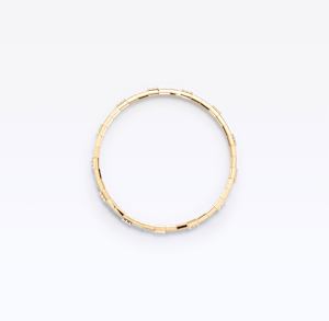 Bucherer Fine Jewellery Stretchy in , BTE25DB1ALT2COG - Bucherer