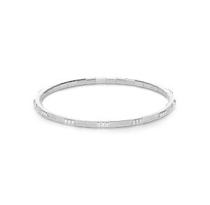 Bucherer Fine Jewellery Stretchy in , BTE25DB1ALT2COB.16.5cm - Bucherer