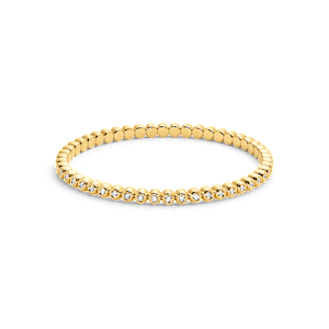 Bucherer Fine Jewellery Stretchy in , BTB65DBOG - Bucherer