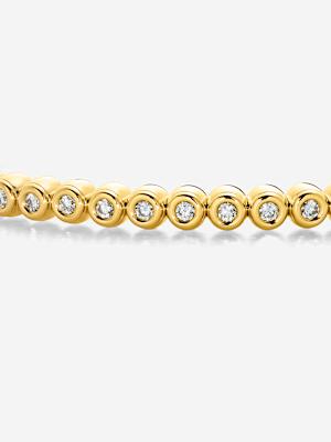 Bucherer Fine Jewellery Stretchy in , BTB65DBOG - Bucherer