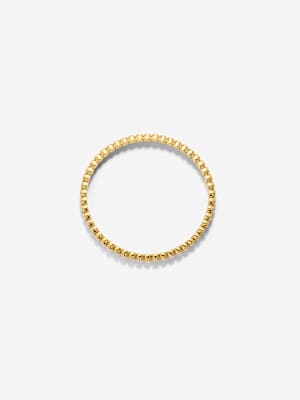 Bucherer Fine Jewellery Stretchy in , BTB65DBOG - Bucherer