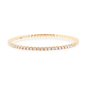 Bucherer Fine Jewellery Stretchy in , 386-107 - Bucherer