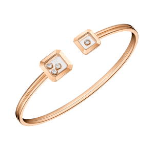 Bucherer Fine Jewellery Happy Diamonds in , 85A114-5003 - Bucherer