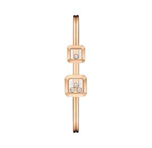Chopard Happy Diamonds in , 85A114-5003 - Bucherer