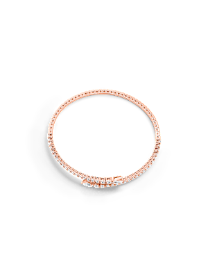 Bucherer Fine Jewellery Classics in , 211.1583 / RG.16cm - Bucherer