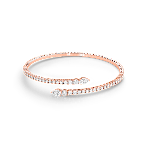 Bucherer Fine Jewellery Classics in , 211.1583 / RG.15cm - Bucherer