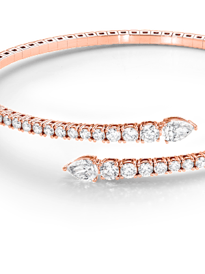 Bucherer Fine Jewellery Classics in , 211.1583 / RG.15cm - Bucherer