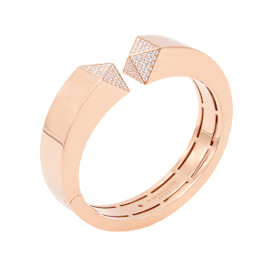 Roberto Coin Sauvage Privé in , ADR888BA1549_01_R_45X55 - Bucherer