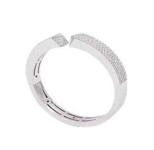 Roberto Coin Sauvage Privé in , ADR888BA1551_01_W_45X55 - Bucherer