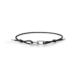 Bucherer Fine Jewellery Link in , 1270.80006/0007 - Bucherer