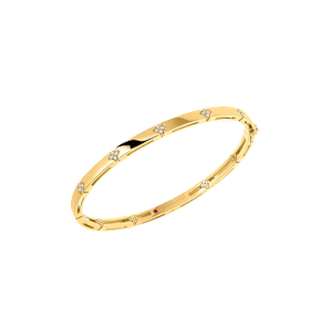 Bucherer Fine Jewellery en , 7773860AYBAX - Bucherer