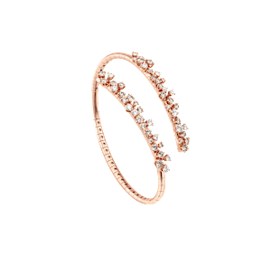 Damiani in , 20104970 - Bucherer