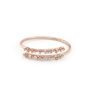 Damiani in , 20104970 - Bucherer