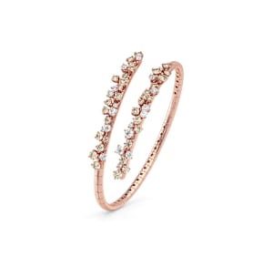 Damiani in , 20104970 - Bucherer