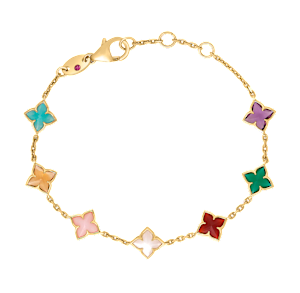Roberto Coin Venetian Princess in , 7773859AYLBM - Bucherer