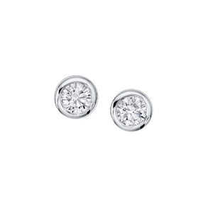 Bucherer Fine Jewellery The Solitaire Collection en , 65D - Bucherer