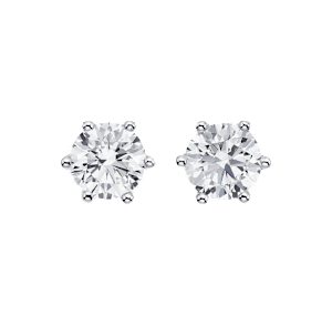 Bucherer Fine Jewellery 1888 in , 1888 OS/0.75 - Bucherer