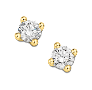 Bucherer Fine Jewellery The Solitaire Collection in , O614H - Bucherer
