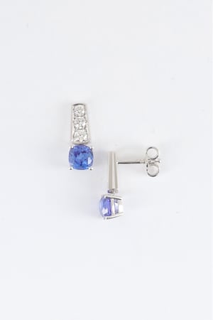 Bucherer Fine Jewellery in , Com. 1594-852/HAM - Bucherer