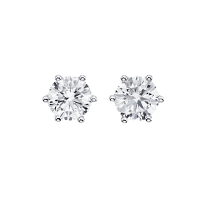 Bucherer Fine Jewellery 1888 in , O188O - Bucherer