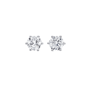 Bucherer Fine Jewellery 1888 in , O188O - Bucherer
