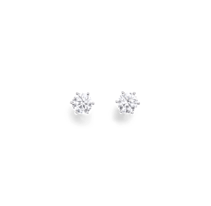 Bucherer Fine Jewellery 1888 in , O188L - Bucherer