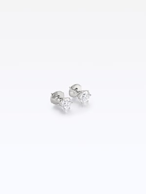 Bucherer Fine Jewellery 1888 in , O188L - Bucherer