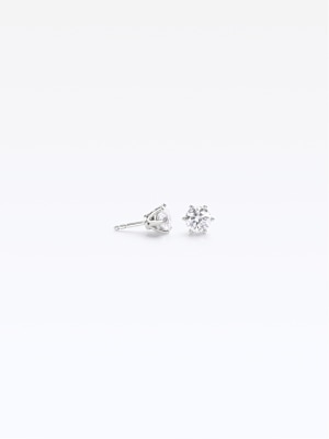 Bucherer Fine Jewellery 1888 in , O188L - Bucherer