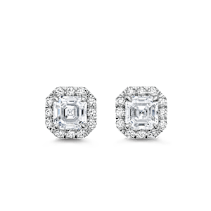 Bucherer Fine Jewellery Joy i , O632L - Bucherer