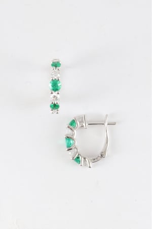 Bucherer Fine Jewellery, 