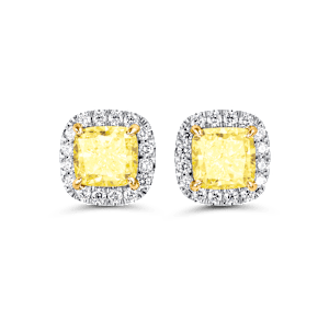 Bucherer Fine Jewellery The Solitaire Collection i , O620M - Bucherer