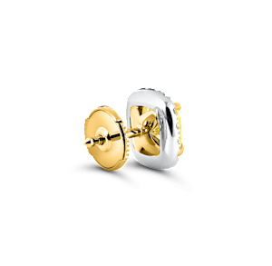 Bucherer Fine Jewellery The Solitaire Collection i , O620M - Bucherer