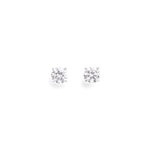 Bucherer Fine Jewellery The Solitaire Collection in , O614M - Bucherer